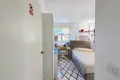 Appartement 3 chambres 113 m² Torrevieja, Espagne