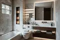1 bedroom apartment 65 m² Emirates City, United Arab Emirates