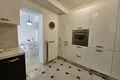 Hotel 530 m² Stadt Pola, Kroatien