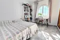 Haus 4 Schlafzimmer 636 m² Benalmadena, Spanien