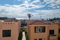 Квартира 2 спальни 101 м² Пейя, Кипр
