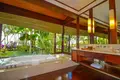 Villa 4 chambres 969 m² Thalang, Thaïlande
