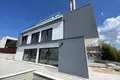 Willa 5 pokojów 394 m² Grad Rovinj, Chorwacja