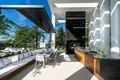 Villa de 4 habitaciones 500 m² Plaka, Grecia