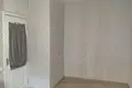 1 room apartment 26 m² Minsk, Belarus