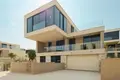5 bedroom villa 452 m² Umag, Croatia
