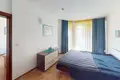 Wohnung 1 Schlafzimmer 66 m² Kosharitsa, Bulgarien