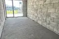 Mieszkanie 1 pokój 33 m² Batumi, Gruzja