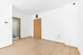 Appartement  Kamenovo, Monténégro