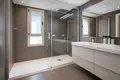 Дом 3 спальни 226 м² Михас, Испания