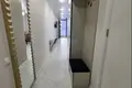 Квартира 2 комнаты 50 м² Батуми, Грузия