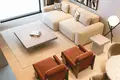 3 bedroom apartment 193 m² Sharjah, United Arab Emirates