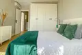 3 bedroom townthouse 82 m² Orihuela, Spain