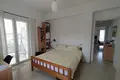 Дом 2 спальни  Вамос, Греция