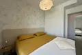 3 bedroom apartment 121 m² Manilva, Spain