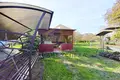House 172 m² Muchaviecki sielski Saviet, Belarus