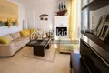 Вилла 5 комнат 186 м² Торони, Греция