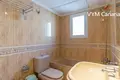 Villa de 1 habitación 43 m² Calpe, Španjolska