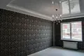 Mieszkanie 2 pokoi 44 m² Lymanka, Ukraina