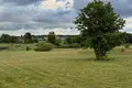 Dom 199 m² Żukowo, Polska