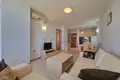 1 bedroom apartment 72 m² Nesebar, Bulgaria