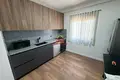 🆕🏡 VILLA FOR RENT IN RISILI, VLORA.