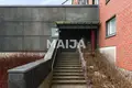 Apartamento 2 habitaciones 45 m² Helsinki sub region, Finlandia