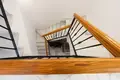 Maison 4 chambres 282 m² Espagne, Espagne