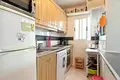 Appartement 2 chambres 45 m² Torrevieja, Espagne