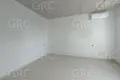 Коттедж 106 м² Эвенкийский район, Россия
