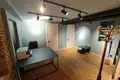 Office 47 m² in Tbilisi, Georgia