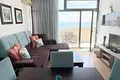 1 bedroom apartment 48 m² Sveti Vlas, Bulgaria