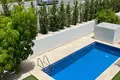 3 bedroom villa  in Pyrgos Lemesou, Cyprus