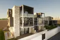 Dom 3 pokoi 142 m² Pefkochori, Grecja