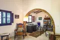 Haus 3 Schlafzimmer 154 m² Spanien, Spanien