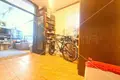 Appartement 3 chambres 80 m² Ville de Zagreb, Croatie