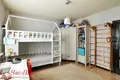 Mieszkanie 3 pokoi 92 m² Scomyslicki sielski Saviet, Białoruś