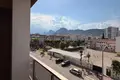 1 bedroom apartment 60 m² Konyaalti, Turkey