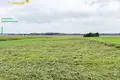 Land  Papiarnianski sielski Saviet, Belarus