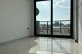 Квартира 2 комнаты 50 м² Akarca Koyu, Турция