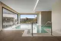3 bedroom apartment 125 m² Estepona, Spain
