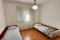 Appartement 3 chambres 107 m² Monténégro, Monténégro