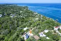 Copropriété 2 chambres 15 574 m² Roatan, Honduras