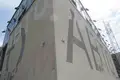 Tienda 10 m² en Minsk, Belarús