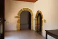 2 bedroom house  Kalamitsi Amigdalou, Greece