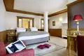 Hôtel 20 190 m² à Baden Baden, Allemagne