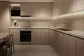 Mieszkanie w nowym budynku Luksusowe Apartamenty na Wyspie Al Marjan z Planem Płatności