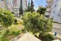 Appartement 4 chambres 180 m² Mezitli, Turquie