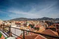 2 bedroom apartment 70 m² Dos Hermanas, Spain