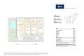 3 bedroom apartment 98 m² lAlfas del Pi, Spain